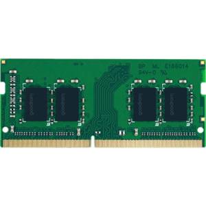 Goodram DDR4 3200 MT/s 32GB DIMM 288pin PC-Arbeitsspeicher 