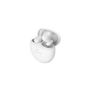 1more ComfoBuds Mini Wireless ANC In-Ear-Kopfhörer mit Charging Case weiß 