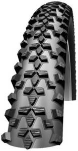 Schwalbe Smart Sam 26 x 2.10 (54-559) (Clincher) MTB-Reifen