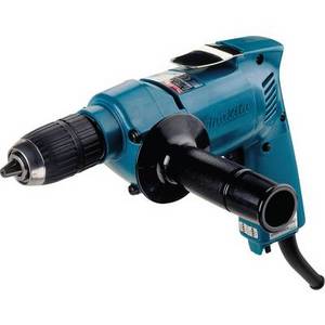 Makita DP4700J