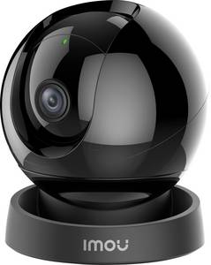 Imou REX 3D 3K - Überwachungskamera, IP, LAN, WLAN, innen 