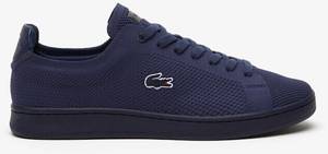 Lacoste Carnaby Piqué Low-Top-Sneaker