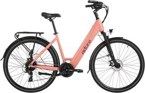 Adore E-Bike 