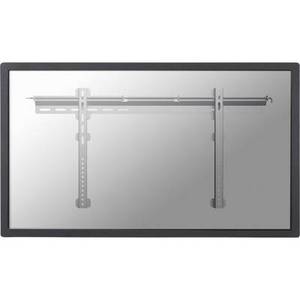 Newstar PLASMA-W065 TV-Wandhalterung 94,0 cm (37) - 190,5 cm (75) Starr 