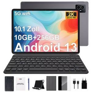 XGODY TABM10 Tablet (10