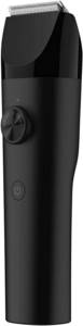 Xiaomi Hair Clipper BHR5892EU Haarschneidemaschine