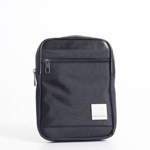 Samsonite Hip Square (92906) black Umhängetasche