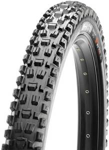 Maxxis Assegai WT 27.5 x 2.5 MTB-Reifen