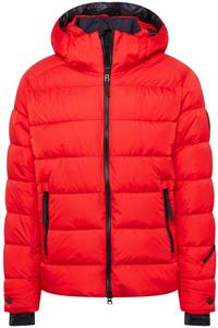 Bogner Fire + Ice Luka II Skijacke