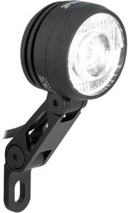 Lupine SL Nano Classic E-Bike LED Frontlicht Frontleuchte