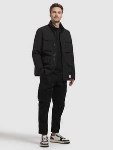 Khujo Fieldjacket 