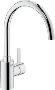 Grohe Eurosmart Cosmopolitan (32843000) Hochdruck