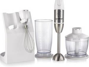Gorenje HBC806QW Stabmixer