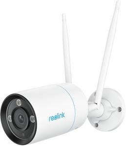 Reolink RLC-810WA IP-Kamera