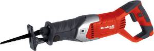 Einhell TH-AP 650 E Reciprosäge