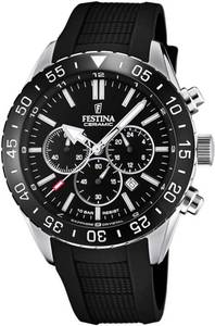 Festina Chronograph F20515/2 Chronograph