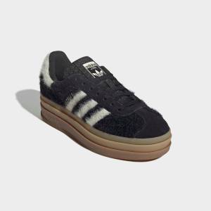 Adidas Originals Sneaker 