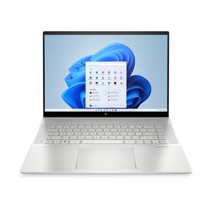 Hp ENVY 16-h0172ng 16,1