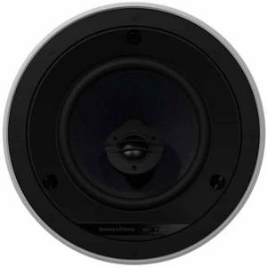 Bowers & Wilkins CCM663 Deckenlautsprecher