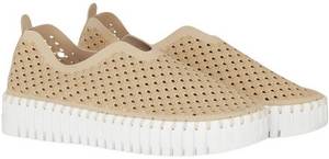 Ilse Jacobsen Tulip Slip-ons Damen