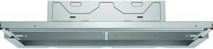 Siemens LI94LB530, Dunstabzugshaube (898 mm breit, 290 tief) Flachschirmhaube