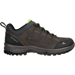 Mckinley Herren Multifunktionsschuhe Ux.-Wander-Schuh Avoca AQX 