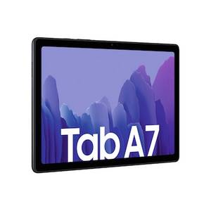 Samsung Galaxy Tab A7