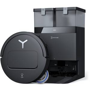 Ecovacs Saugroboter DEEBOT T50 PRO Omni 