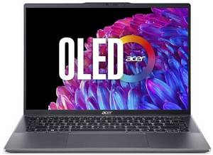 Acer Swift 3 Go SFG14-63 Multimedia Notebook