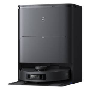 Ecovacs Saugroboter Deebot T30S Pro 