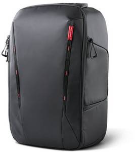 PGYTECH DJI Ronin 4D Backpack