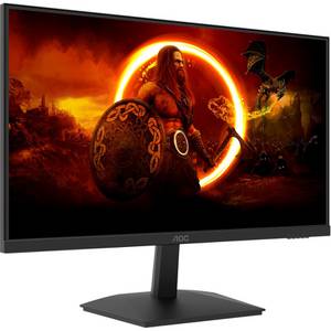 Aoc 27G15N2, Gaming-Monitor 