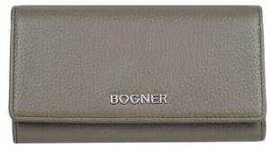 Bogner Andermatt Violetta Wallet falcon (4190001582) Portemonnaie