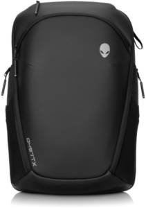 Alienware Horizon Backpack 18