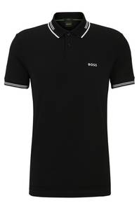 Boss Green Poloshirt 