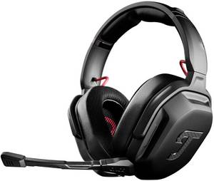Teufel Cage Pro 7.1 Headset