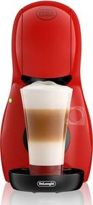 Delonghi De'Longhi Dolce Gusto Piccolo XS EDG 210 Dolce Gusto-Maschine