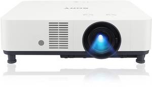 Sony VPL-PHZ60 Full HD-Beamer