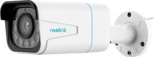 Reolink 4K RLC-811A Überwachungskamera IP-Kamera