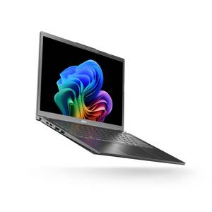 Acer Aspire 14 AI (A14-52M-70D7) 14,0