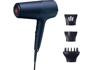  PHILIPS BHD510/20 Haartrockner Blau (2300 Watt) 