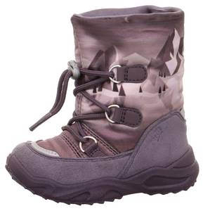 Superfit Snowboots 