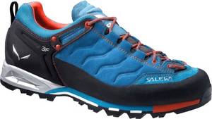 Salewa MTN Trainer Men Zustiegsschuhe