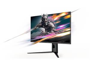  PEAQ PMO G271-FQK 27