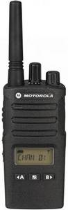 Motorola XT 460 PMR-Funkgerät Walkie-Talkie