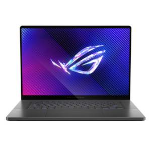 Asus ROG Zephyrus G16 GU605 (2024) Gaming Notebook