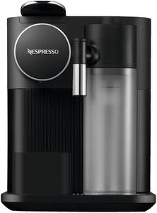 Nespresso De'Longhi Nespresso Gran Lattissima EN650.B Nespresso-Maschine