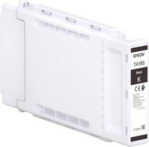 Epson C13T41R540 Tintenpatrone