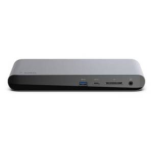 Belkin Thunderbolt™ 3 Dock Pro Thunderbolt-Dockingstation