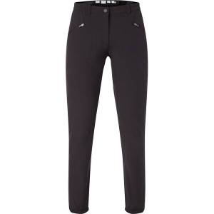 Mckinley Damen Hose Beira III 